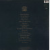 Грампластинка Queen ‎– Greatest Hits II 2in1 (used)