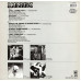 Грампластинка Scorpions ‎– Gold Ballads (used)