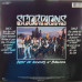 Грампластинка Scorpions - Best Of Rockets N' Ballads (used)