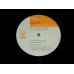 Грампластинка Simon & Garfunkel – Best Of Simon & Garfunkel