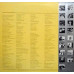 Грампластинка Simon & Garfunkel – Bookends