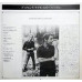 Грампластинка Simon & Garfunkel – Bookends