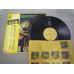 Грампластинка Simon & Garfunkel – Greatest Hits 2 Gold Disc