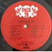 Грампластинка Simon & Garfunkel – Pack 20