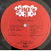 Грампластинка Simon & Garfunkel – Pack 20