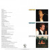 Грампластинка Simon & Garfunkel – The Concert In Central Park