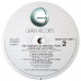 Грампластинка Simon & Garfunkel – The Concert In Central Park
