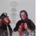 Грампластинка Slade ‎– Nobody's Fools (new)