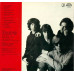 Грампластинка The Doors ‎– Greatest Hits (used)