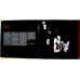 Грампластинка The Doors ‎– The Best Of The Doors 2in1 (used)