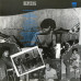 Грампластинка Воскресенье ‎– 1981 (used)