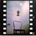 Грампластинка Yes ‎– The Yes Album (used)