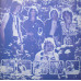 Грампластинка Yes ‎– Yes (used)