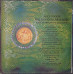 Грампластинка Alice Cooper ‎– Billion Dollar Babies