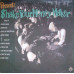 Грампластинка The Black Crowes ‎– Shake Your Money Maker