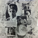 Грампластинка The Who – The Story Of The Who