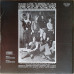 Грампластинка Three Dog Night ‎– Harmony
