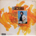 Грампластинка Tom Jones ‎– The Body And Soul Of Tom Jones