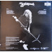 Грампластинка Whitesnake ‎– Saints and Sinners