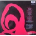 Грампластинка Scorpions - Best of vol.2 (used)