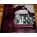 Грампластинка Scorpions - animal magnetism (used)