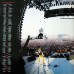 Грампластинка Scorpions - World Wide Live 2in1(used)