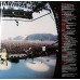 Грампластинка Scorpions - World Wide Live 2in1(used)