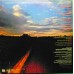 Грампластинка Smokie - the other side of the road (used)